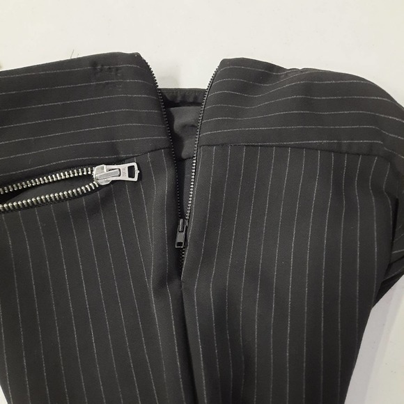 Artelier By Nicole Miller Pants - Picture 5 of 7